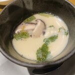 やきとり 餃子道場 さくら - 