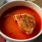 炭火庵 Sumibian - 