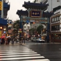 萬珍樓 本店 - 