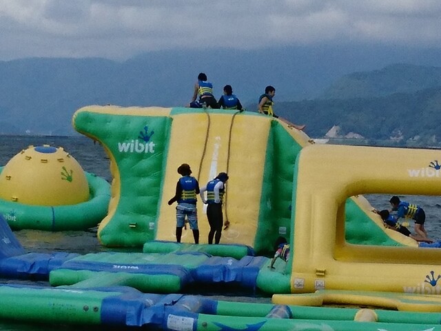 写真 2ページ目 海食 うお貞 敦賀 魚介料理 海鮮料理 食べログ