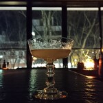 エスプリモダン めろん - 