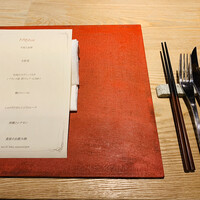 Restaurant COCON (鎌倉古今) - 