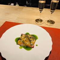 Restaurant COCON (鎌倉古今) - 