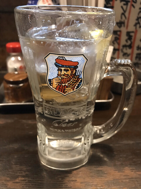 Sumibi Yakitori Eki Shimokitazawa Ten photo 2