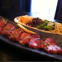 東京焼肉 平城苑 浅草総本店 - 
