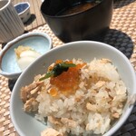 大月ホテル和風館 - 