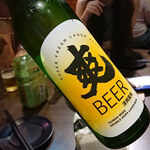 33區熱炒生猛海鮮 - 