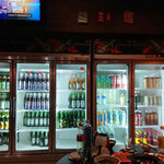 33區熱炒生猛海鮮 - 