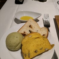 ENCUEIL 神戸北野 - 