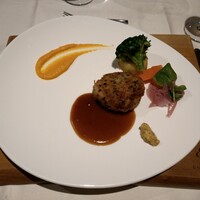 ENCUEIL 神戸北野 - 