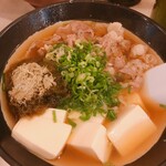 串カツ田中 - 