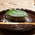 銀座ふじやま - 