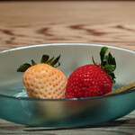 銀座ふじやま - 