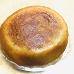 ハタダ - 料理写真: