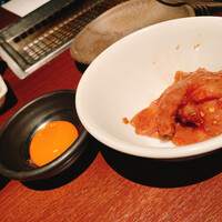 天空焼肉 星遊山 - 