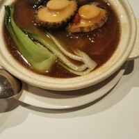 中国料理 「王朝」 ヒルトン名古屋 - 