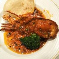 中国料理 「王朝」 ヒルトン名古屋 - 