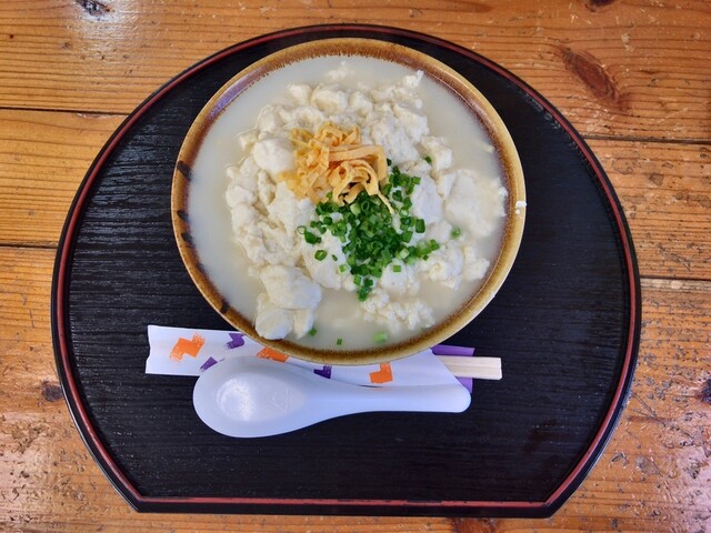いしちゃーすば うるま市 沖縄そば 食べログ いしちゃーすば うるま市 沖縄そば 食べログ