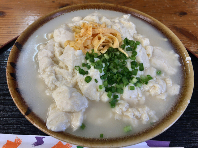 いしちゃーすば うるま市 沖縄そば 食べログ いしちゃーすば うるま市 沖縄そば 食べログ