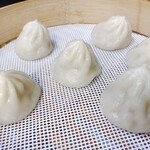 台湾タンパオ - 