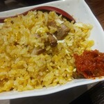 めだかタンタン - 