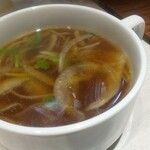 めだかタンタン - 