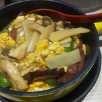 めだかタンタン - 