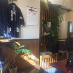 丸平川魚店 - 