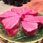 窯焼き割烹 黒泉 - 