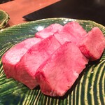窯焼き割烹 黒泉 - 