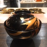 窯焼き割烹 黒泉 - 