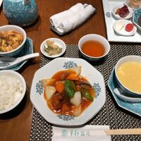 華都飯店 OsakaMetro本町ビル店 - 