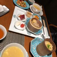 華都飯店 OsakaMetro本町ビル店 - 