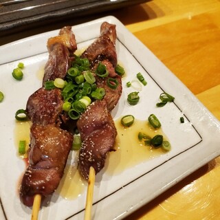 長崎市で人気の焼き鳥 ランキングtop 食べログ