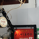 K's Cafe - 