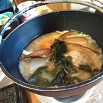 レストラン 清流 - 
