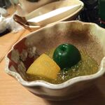 レストラン 清流 - 