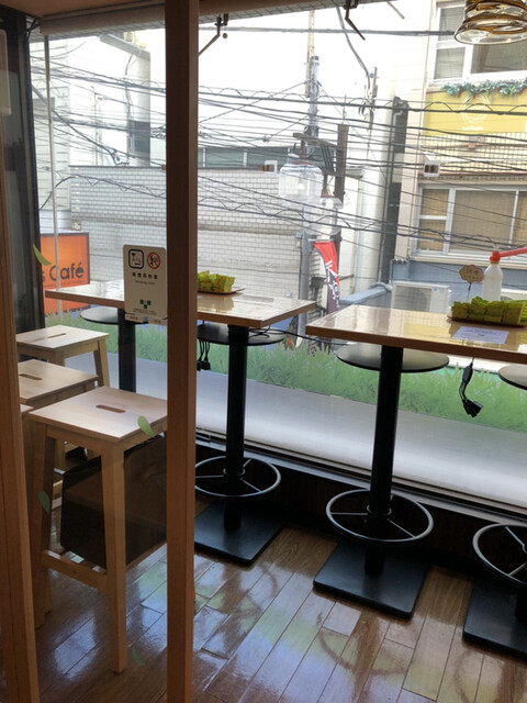 By Banystar K S Cafe ケーズカフェ 下北沢 喫茶店 食べログ By Banystar K S Cafe ケーズカフェ 下北沢 喫茶店 食べログ