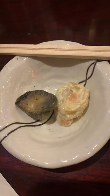 Takoyaki Bar Nattako photo 2