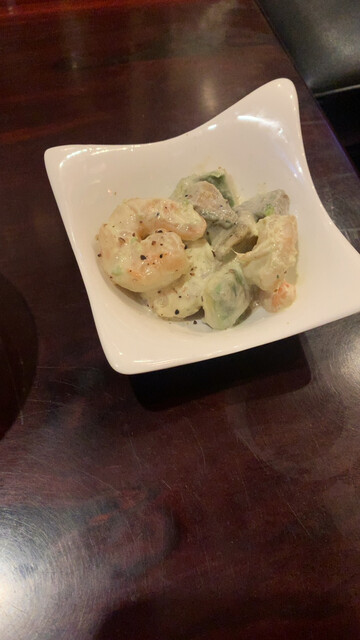 Takoyaki Bar Nattako photo 3