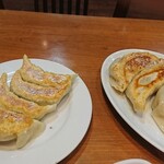 餃子房 チャイナドール - 