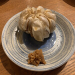 大衆酒場ラクダ 宮下銀座本店 - 