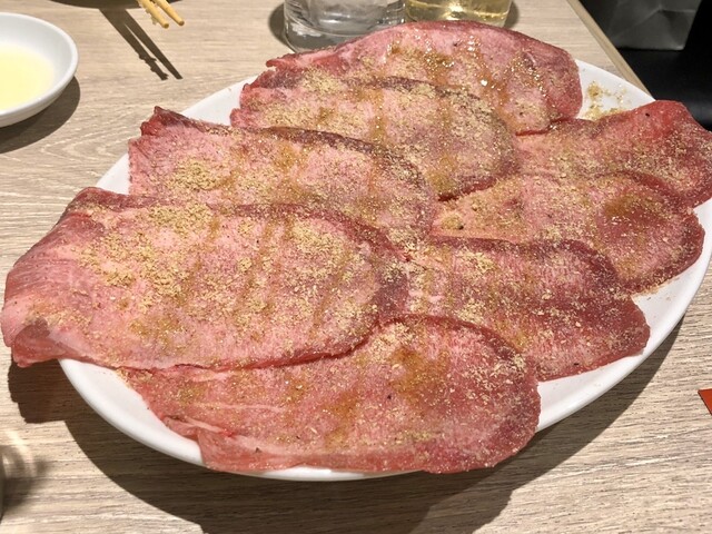 おやじ の やまだ の やまだ おやじ