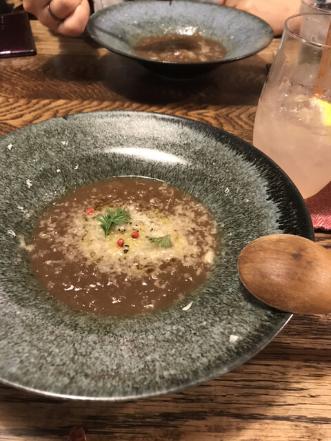 Inaho イナホ 御殿場 居酒屋 ダイニングバー その他 食べログ Inaho イナホ 御殿場 居酒屋 ダイニングバー その他 食べログ