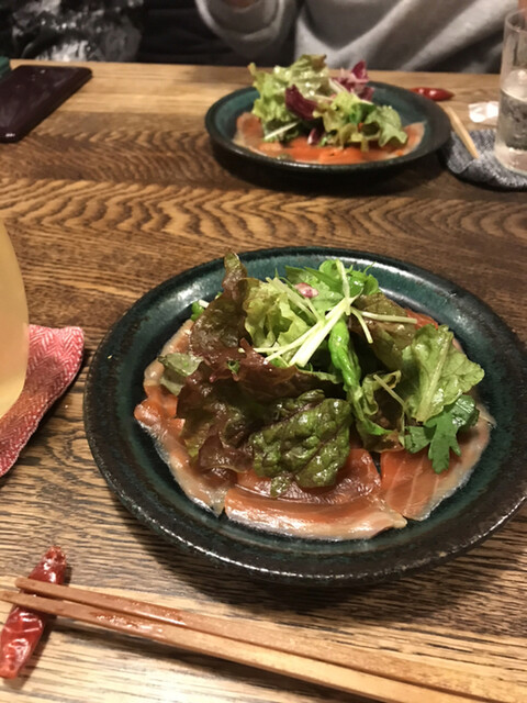 Inaho イナホ 御殿場 居酒屋 ダイニングバー その他 食べログ Inaho イナホ 御殿場 居酒屋 ダイニングバー その他 食べログ