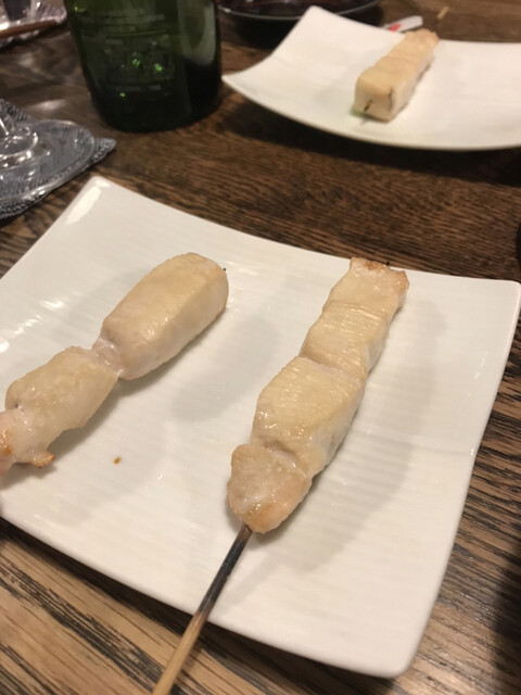 Inaho イナホ 御殿場 居酒屋 ダイニングバー その他 食べログ Inaho イナホ 御殿場 居酒屋 ダイニングバー その他 食べログ