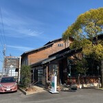 ティーハウス シマ - 