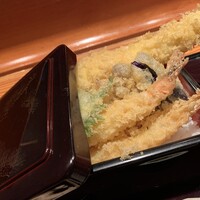 御曹司 きよやす邸 六本木本店 - 