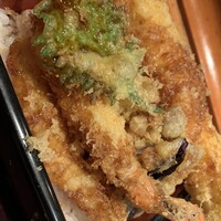 御曹司 きよやす邸 六本木本店 - 