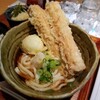 自家製うどん さんたく